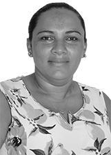 Foto de KATIA CILENE DE RIBAMAR SILVA FERREIRA