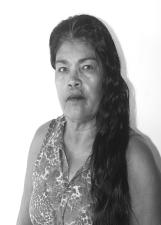 Foto de MARIA DE LOURDES MENDES
