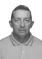 Foto de PAULO JOSE PEREIRA DA SILVA