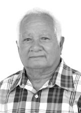 Foto de ANTÔNIO SOUSA GAMA