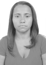 Foto de Ana Paula Ribeiro da Silva