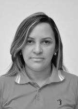 Foto de ELZIANE DOS SANTOS PEREIRA MIRANDA