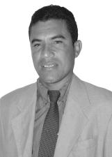 Foto de LUCAS JOÃO PAULO NUNES DA SILVA