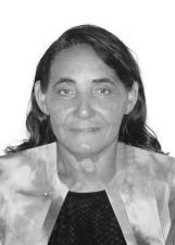Foto de JOANA SILVA