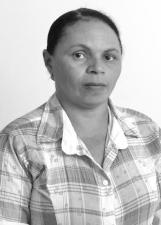Foto de MARIA HELENA DE SOUSA CHAVES