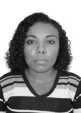 Foto de JOKASTA AGUIAR DE MENESES