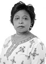 Foto de SORAYA MARIA SILVA LIMA