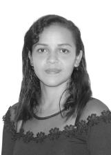 Foto de ELAYNE KAROLINE TELES MENDES