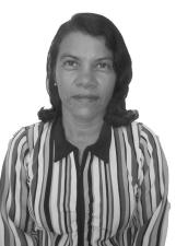 Foto de Magnolia de Assis Pires