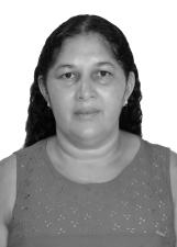 Foto de MARIA CREUZA VIEIRA DOS SANTOS