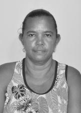Foto de MARIA JOSE AMARAL CORREA
