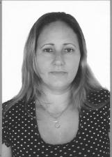 Foto de SANDRA MARIA NOGUEIRA PEREIRA