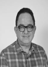 Foto de Ismael Silvestre de Morais