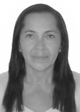 Foto de JOANILDE SOUSA MAIA