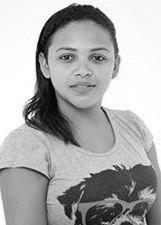 Foto de ELISANGELA GOMES DE SOUSA