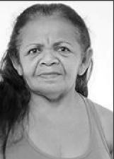Foto de ANTONIA ALVES DE MOURA