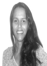 Foto de VALQUIRIA FARIAS MOUTA