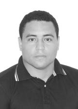 Foto de CLEBIO JORGE DIAS FREITAS