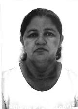 Foto de VALDILENE SOUSA PEREIRA ALMEIDA