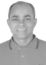 Foto de João Vilar Almeida