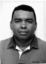 Foto de Arão Sousa da Silva