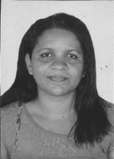 Foto de LEYDE LAURA TRINDADE SILVA