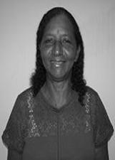 Foto de MARIA DO CARMO LIMA PASSOS