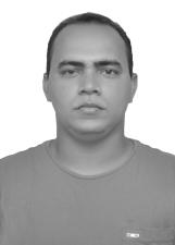 Foto de FRANK RIBEIRO SÁ