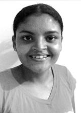 Foto de MARIA RITA DOS SANTOS
