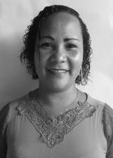 Foto de ZITA MARIA DOS SANTOS