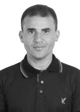 Foto de ELISMAR GONÇALVES DE SOUSA