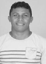 Foto de NILSON QUARESMA