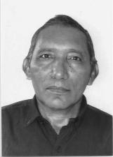 Foto de RAIMUNDO PEREIRA FILHO