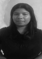 Foto de CRISNAHLIA PRAZERES MACHADO