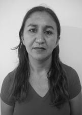 Foto de MARIA IDEMAR GUEDES DAS NEVES