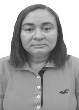 Foto de MARIA DE FATIMA CARDOSO DE ASSIS RODRIGUES