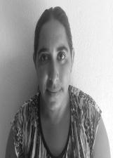Foto de ANA LUCIA MACIEL DA SILVA