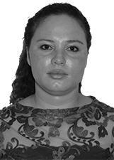 Foto de WENDERLANY SANTOS PACHECO BARROS