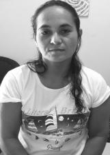 Foto de CLEUMA COELHO DORNELES