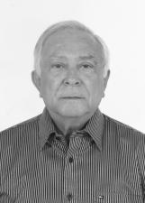 Foto de Reginaldo Ferreira Dias