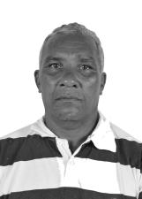 Foto de MARIANO OLIVEIRA