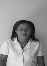 Foto de MARIA EUNICE DO NASCIMENTO SOBRAS