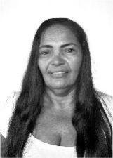 Foto de DIANA SILVA FALCÃO