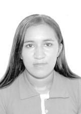 Foto de PAULA DAIANE VIEIRA FERREIRA DA SILVA