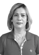 Foto de ADRIANA CARVALHO DE SOUSA