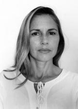 Foto de CONCEIÇÃO DE MARIA GOMES FERREIRA