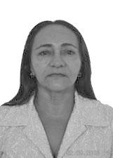 Foto de MARIA DO CARMO FRANÇA