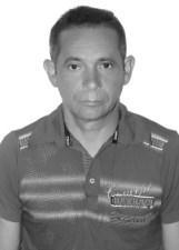 Foto de ISMERINDO ALVES DOS REIS