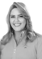 Foto de ANNA PRISCILLA DE OLIVEIRA PEREIRA