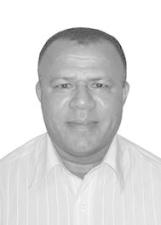 Foto de JOSE RIBAMAR SANTOS JUNIOR